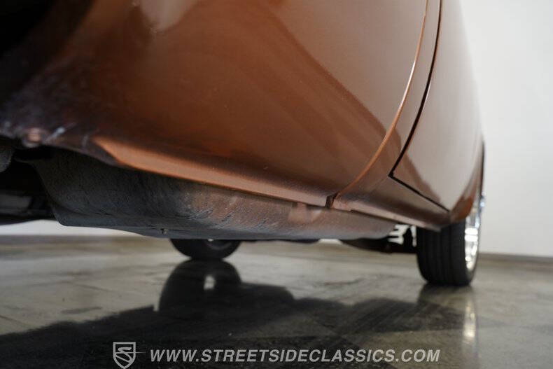 1985 Chevrolet C10