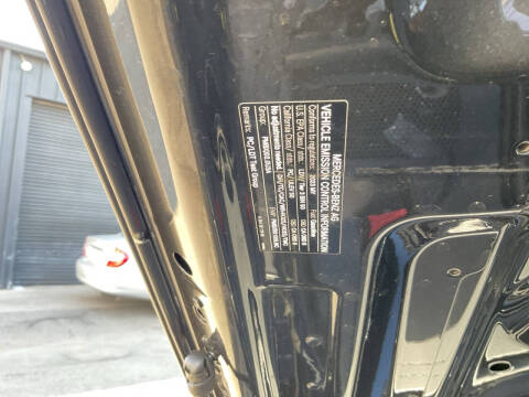 2023 Mercedes-Benz E-Class E 350