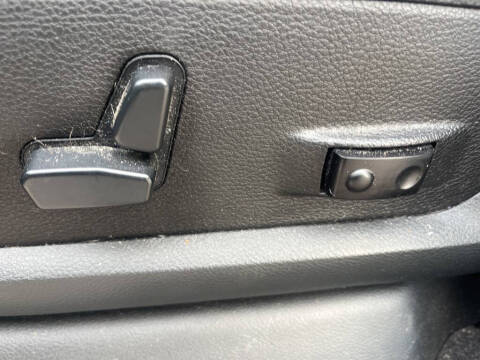 2019 RAM 3500 Laramie