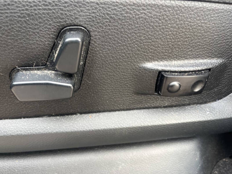 2019 RAM 3500 Laramie