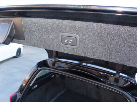 2015 Volvo XC70 3.2 Premier Plus