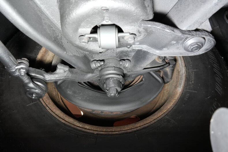 1967 Chevrolet Corvette