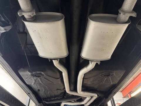 1978 Chevrolet El Camino