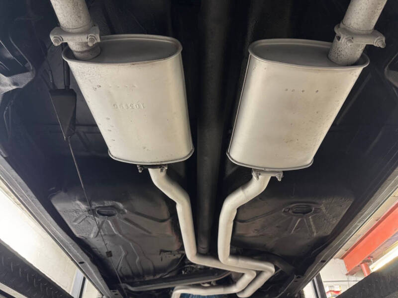 1978 Chevrolet El Camino