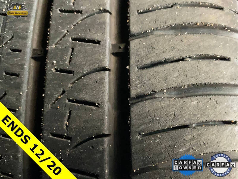 2023 Mercedes-Benz EQB EQB 300 4MATIC