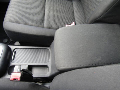 2014 Volkswagen Tiguan