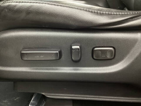 2015 Acura RDX w/Tech