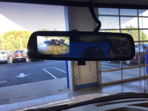 2023 Chevrolet Express 2500