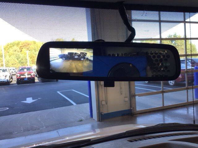 2023 Chevrolet Express 2500