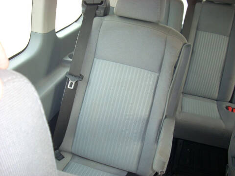 2019 Ford Transit 350 XLT