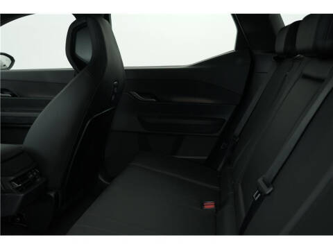 2023 Fisker Ocean Extreme