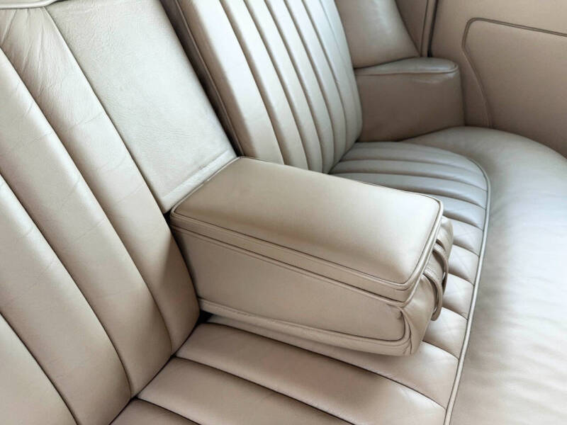 1959 Rolls-Royce 2025