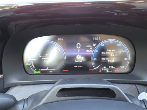 2026 Toyota Crown Limited