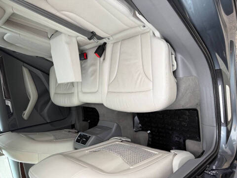 2012 Audi Q5 2.0T quattro Premium Plus