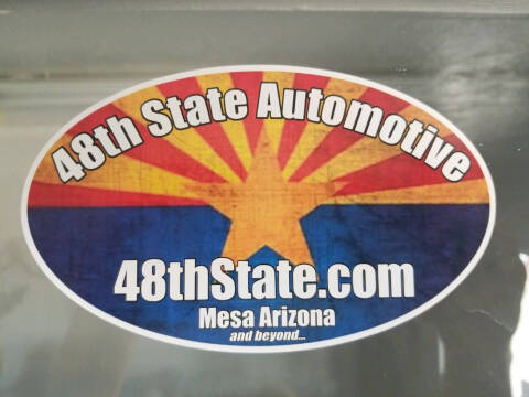 2012 Nissan Sentra 2.0 S