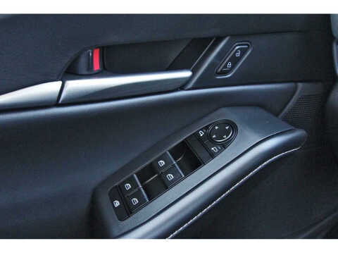 2026 Mazda CX-30 2.5 S Aire Edition