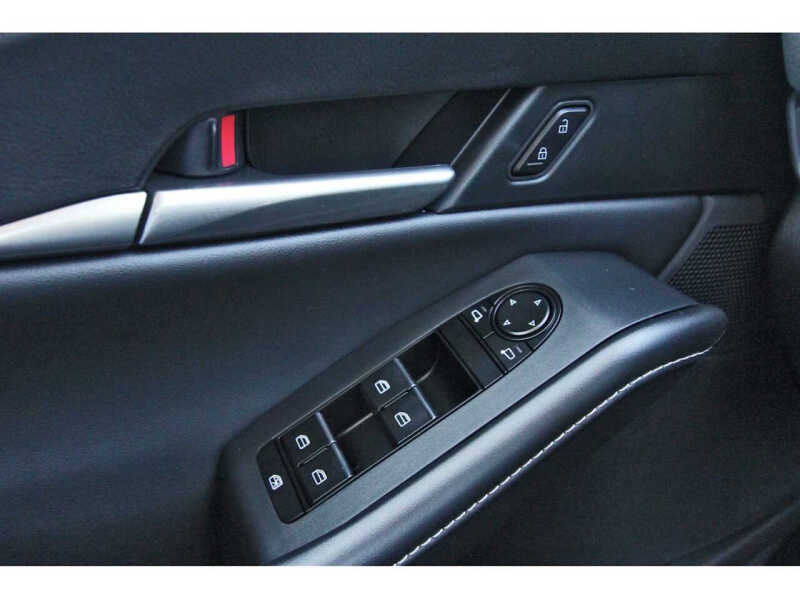 2026 Mazda CX-30 2.5 S Aire Edition