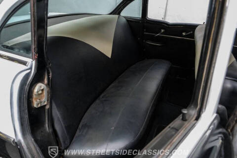 1955 Chevrolet 210