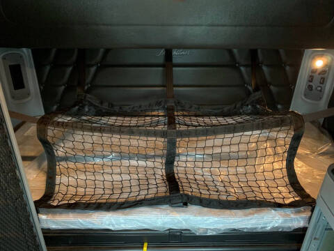 2010 Freightliner Columbia 120