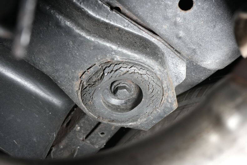 1963 Chevrolet Corvette