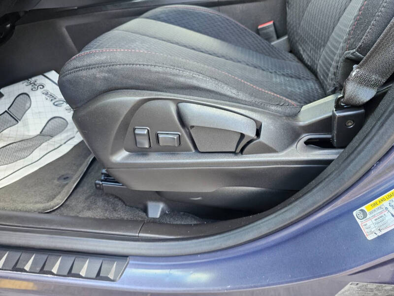 2014 GMC Terrain SLE-1
