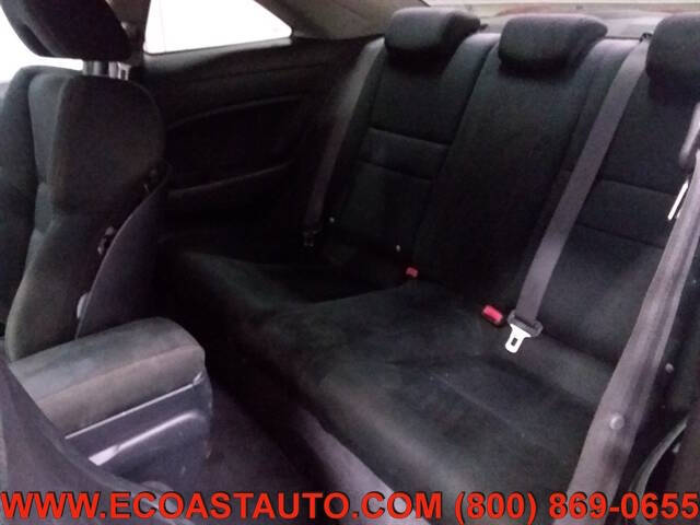 2006 Honda Civic