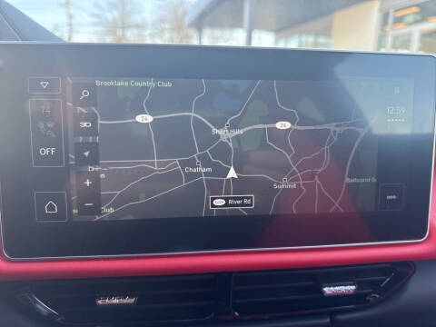 2024 Lotus Emira V6 First Edition