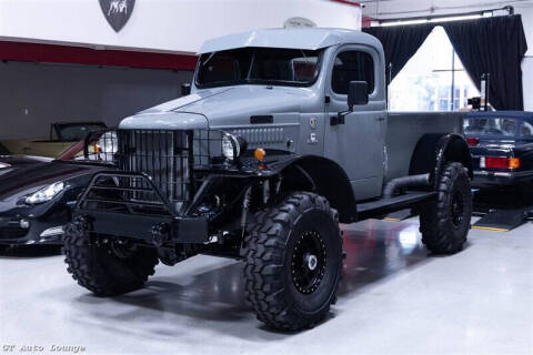 2015 Bentley Continental GT