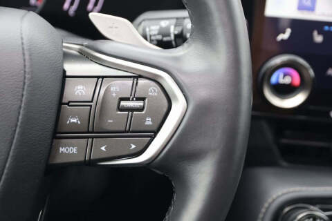 2022 Lexus NX 350 Premium