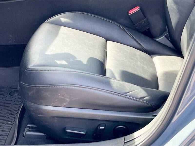 2022 Mazda Mazda3 Hatchback 2.5 Turbo