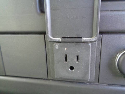 2019 GMC Savana 2500