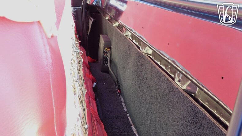 1971 GMC C/K 1500 Series