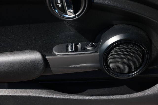 2019 MINI Hardtop 2 Door