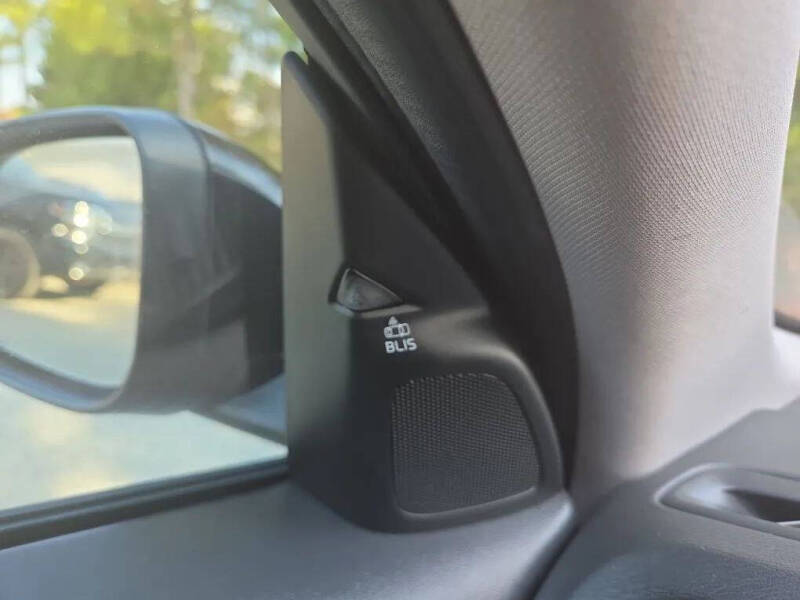 2017 Volvo S60 T5 Dynamic