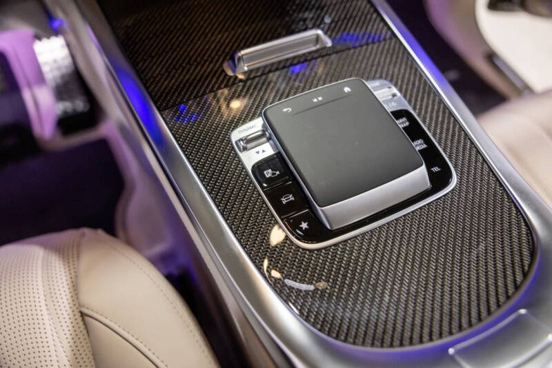 2025 Mercedes-Benz G-Class AMG G 63