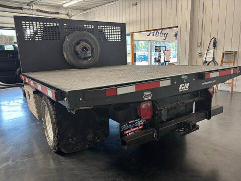 2021 RAM 3500
