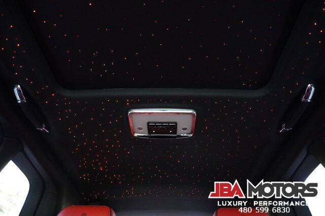 2020 Rolls-Royce Cullinan