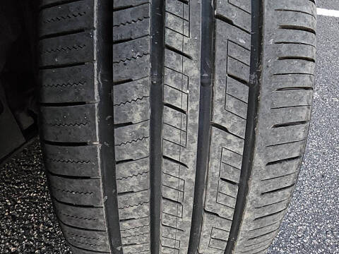 2016 Audi A3 2.0T quattro Premium Plus