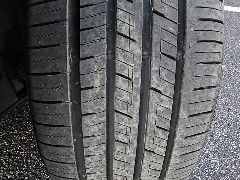 2016 Audi A3 2.0T quattro Premium Plus