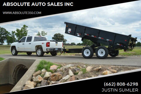 2020 Big Tex 14LX-14BK7SIRPD