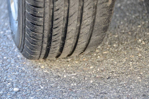 2011 Nissan Versa 1.8 S