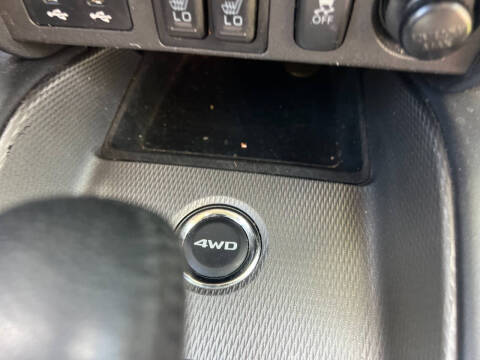 2021 Mitsubishi Outlander Sport ES