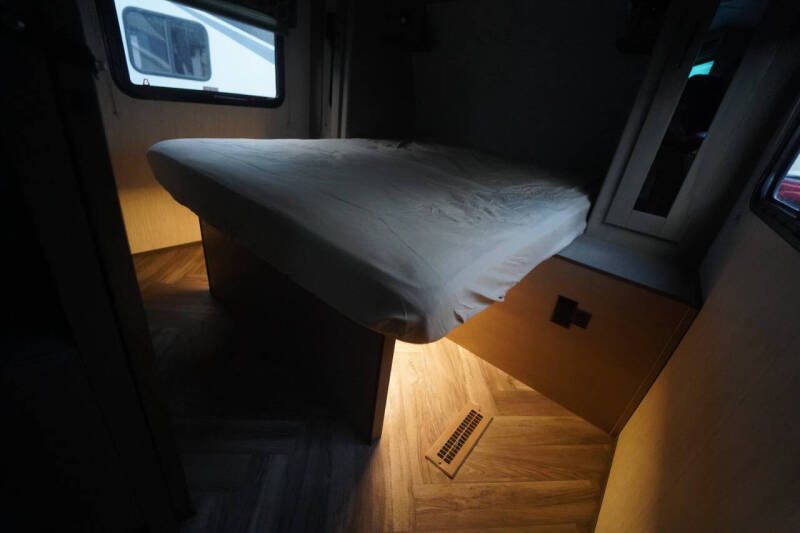 2021 Cruiser RV shadow  Cruiser