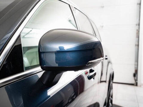 2023 Volvo XC90 B6 Plus Bright Theme 6P