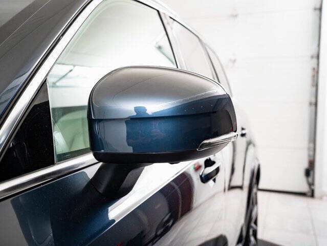 2023 Volvo XC90 B6 Plus Bright Theme 6P