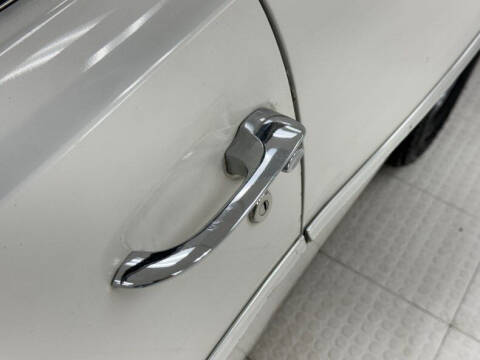 1964 Pontiac Catalina