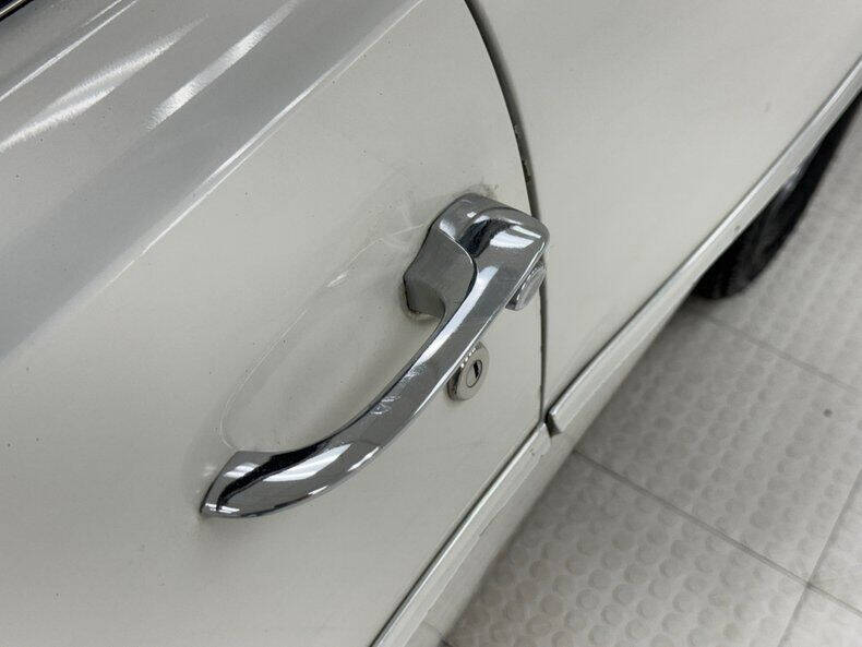 1964 Pontiac Catalina