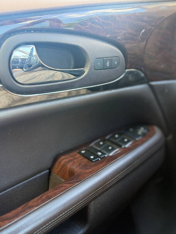 2016 Buick Enclave Leather - Photo 21