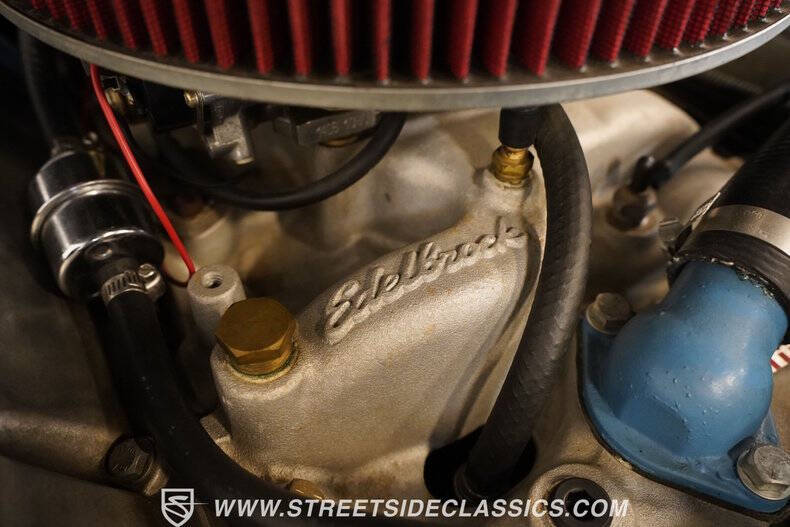 1977 Pontiac Firebird