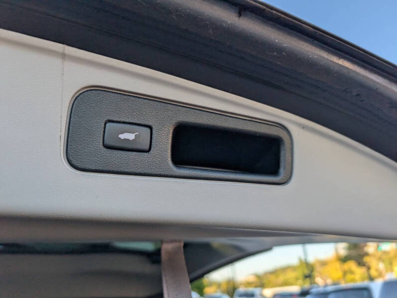 2014 Honda Pilot EX-L